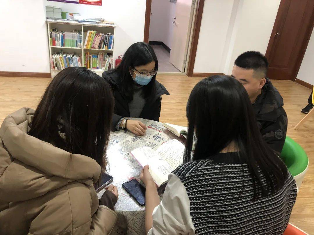 服务项目_ayx官方网站(图19)
服务项目_ayx官方网站(图19)