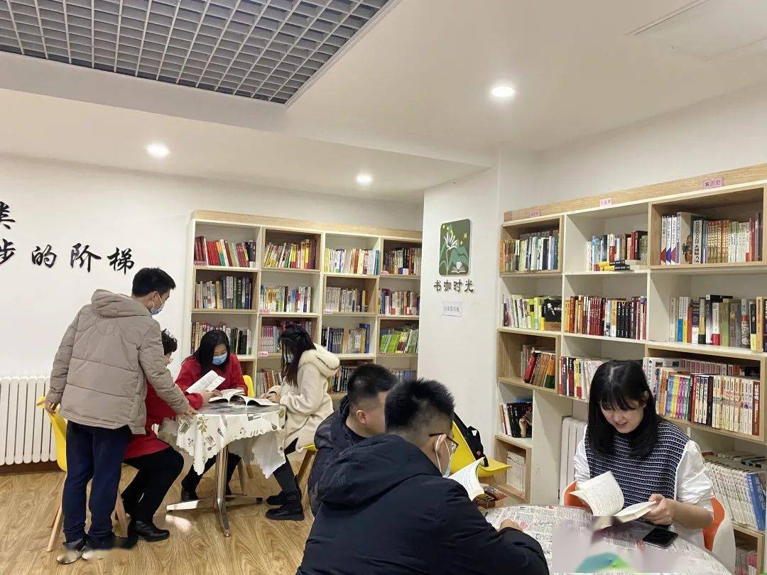 服务项目_ayx官方网站(图20)
服务项目_ayx官方网站(图20)