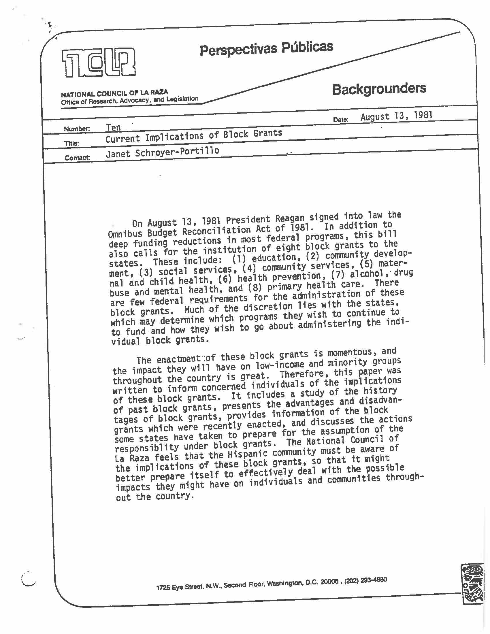 “168元水果卡”何以摊上大事?_时事政治_中公教育网:ayx官方网站(图2) 爱游戏(ayx)中国官方网站