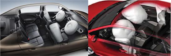 ayx官网|破难题、换思路,政治工作指导员助力奉贤司法行政“攀高峰”(图1) ayx官方网站