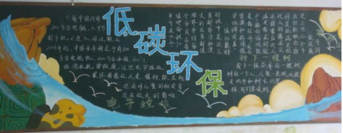 爱游戏（ayx）中国官方网站