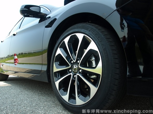 【ayx官网】江苏无锡科研团队攻克水蜜桃保鲜贮运难题(图2) 爱游戏(ayx)中国官方网站