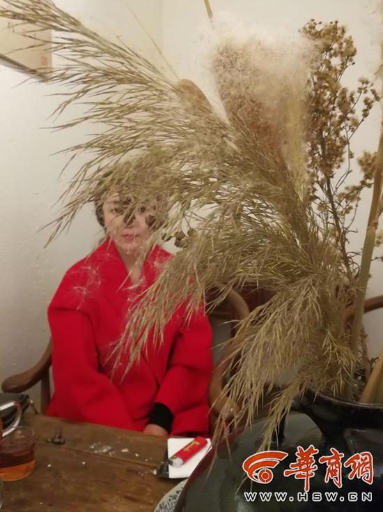 【ayx官网】江苏无锡科研团队攻克水蜜桃保鲜贮运难题(图3) ayx官网