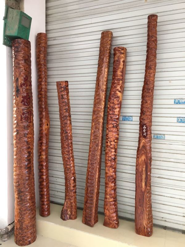 【爱游戏(ayx)中国官方网站】同一级此外军事主官和政治主官到底谁的权力更大(图2) 爱游戏(ayx)中国官方网站