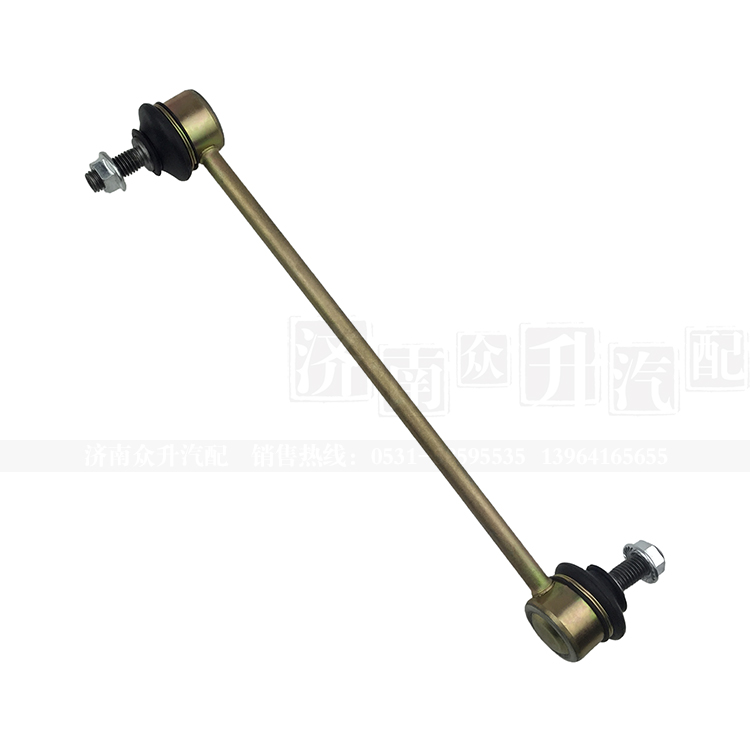 爱游戏（ayx）中国官方网站