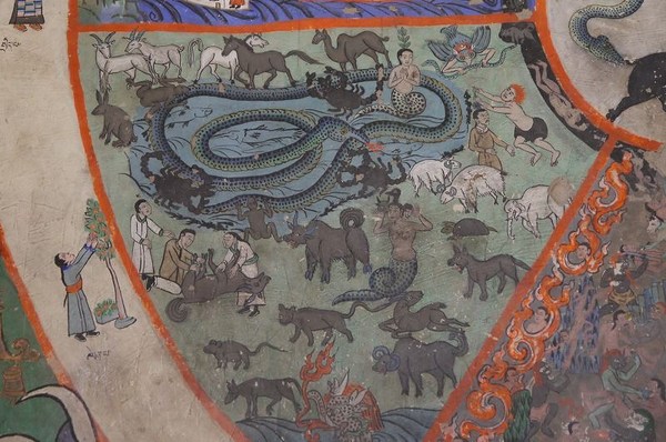 爱游戏（ayx）中国官方网站