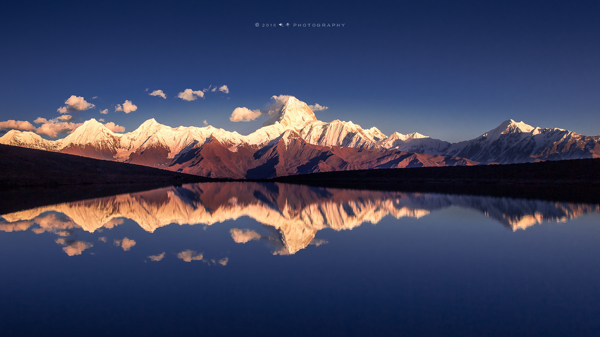 爱游戏（ayx）中国官方网站