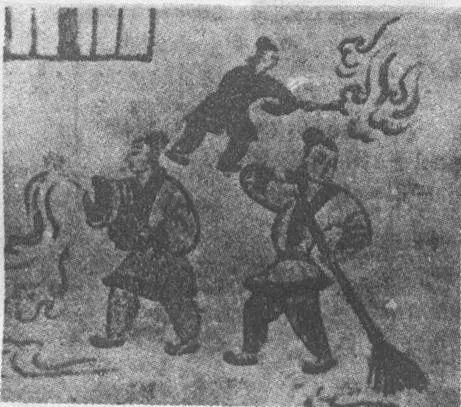 爱游戏（ayx）中国官方网站