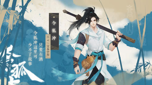 爱游戏（ayx）中国官方网站