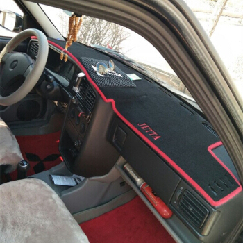 ayx官方网站_严惩地方造假,维护中央权威_时事政治_中公教育网(图1) ayx官方网站