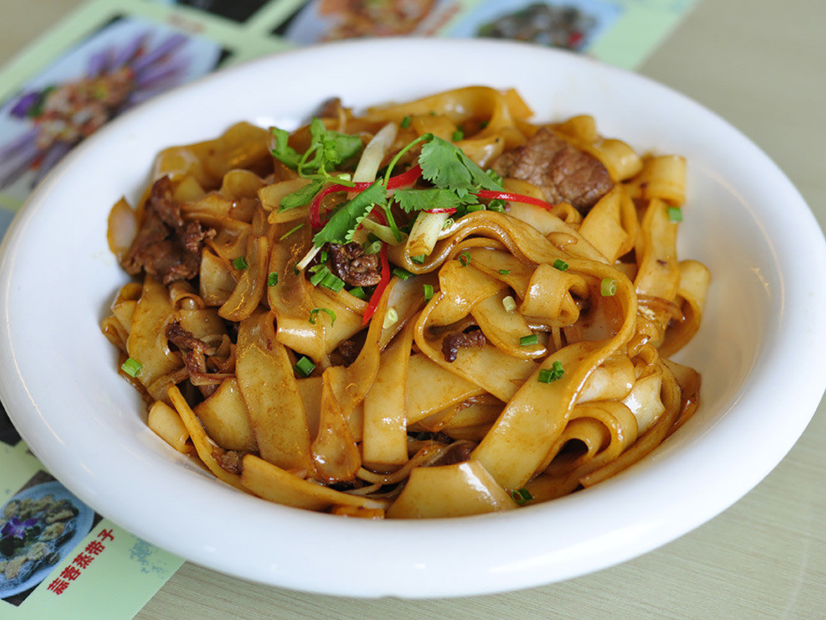 养老金“缺口”终究要靠制度补救_时事政治_中公教育网-ayx官方网站(图1) 爱游戏(ayx)中国官方网站