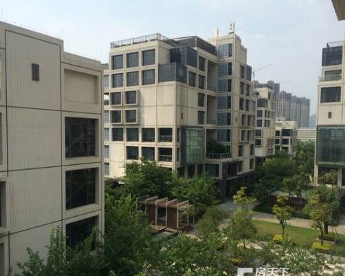 【爱游戏(ayx)中国官方网站】霍夫曼公关赢得3D打印领导品牌Ultimaker中国业务(图1) 爱游戏(ayx)中国官方网站