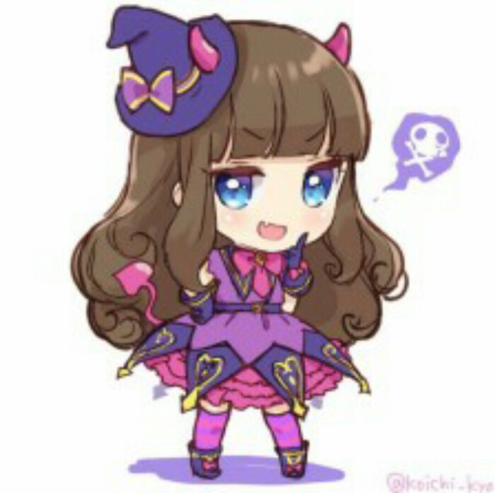 ayx官网|中国杯国足战泰国首发出炉:董学升韦世豪双箭头 蒿俊闵首发(图3) ayx官网