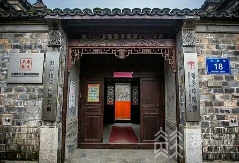 ayx官网|中国杯国足战泰国首发出炉:董学升韦世豪双箭头 蒿俊闵首发(图1) ayx官方网站