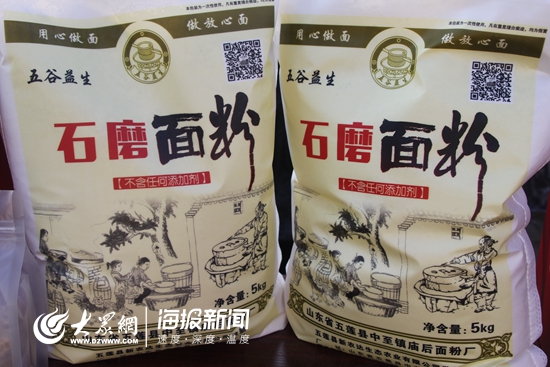 爱游戏（ayx）中国官方网站