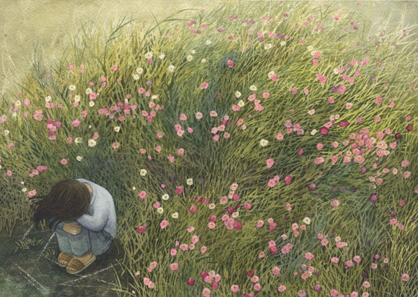 读懂“1.5亿党费”传递的关怀与温暖_时事政治_中公教育网‘ayx官网’(图3) ayx官网