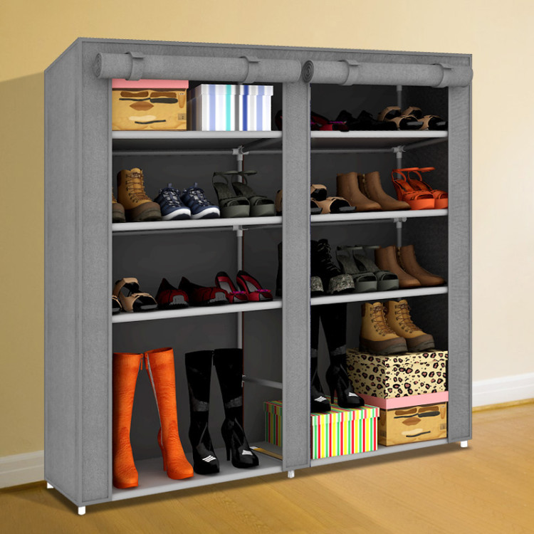 爱游戏（ayx）中国官方网站