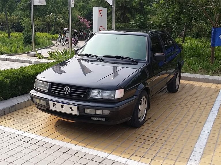 爱游戏（ayx）中国官方网站