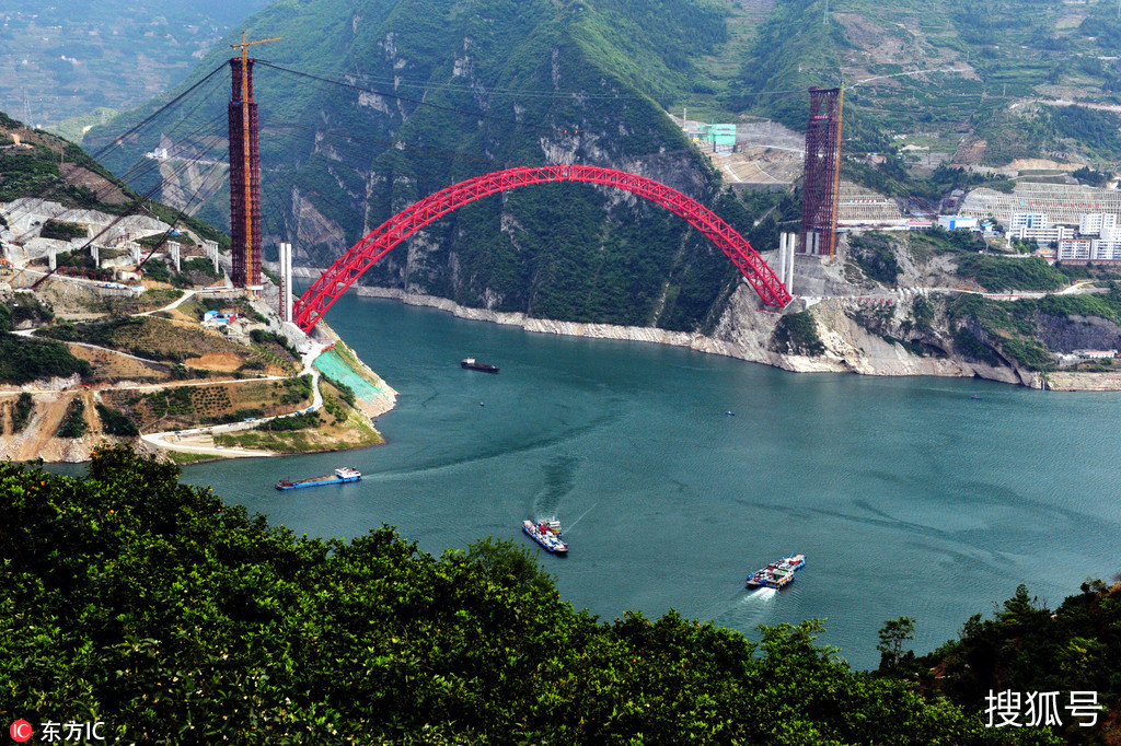 爱游戏（ayx）中国官方网站