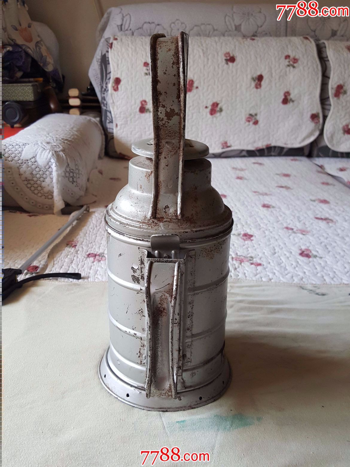 【ayx官方网站】科学社会主义在中国为何能成功_时事政治_中公教育网(图1) 爱游戏(ayx)中国官方网站