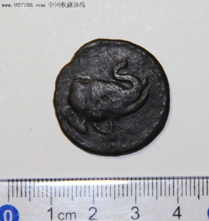 “ayx官方网站”
Rufus:最简朴的U盘启动盘制作软件 速度快 无广告(图1) ayx官方网站