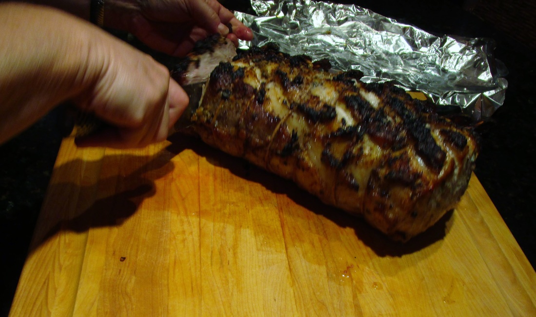 “ayx官方网站”
Rufus:最简朴的U盘启动盘制作软件 速度快 无广告(图2) ayx官网