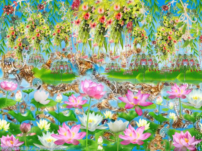 新快报:扎哈维认为本赛季广州富力的表现要远远低于设想‘爱游戏(ayx)中国官方网站’(图1) 爱游戏(ayx)中国官方网站