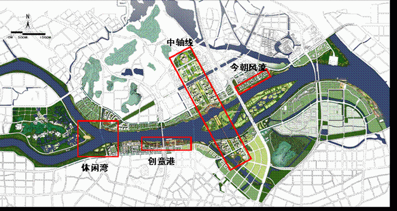 府东社区:党员固定活动日,红会志愿者在行动|ayx官方网站(图3) ayx官方网站
