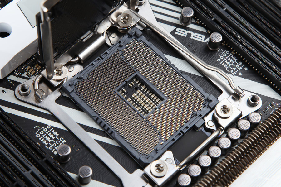 爱游戏（ayx）中国官方网站