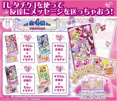 前申花外援金基熙将加盟蔚山现代,亚冠将与申花同处一个小组-爱游戏(ayx)中国官方网站(图1) ayx官网