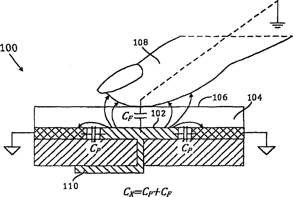 前申花外援金基熙将加盟蔚山现代,亚冠将与申花同处一个小组-爱游戏(ayx)中国官方网站(图2) 爱游戏(ayx)中国官方网站