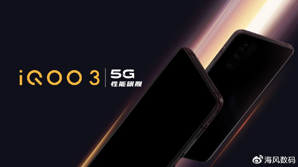 ayx官方网站:梅花社区:重阳节慰问演出走进长寿院(图1) ayx官网