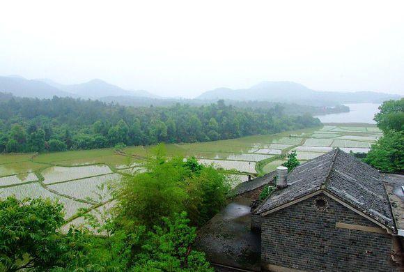 ayx官网:600家旅行社走进河北尚义 打造特色“海羊天堂”(图2) ayx官方网站