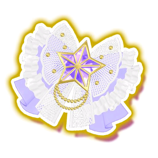 ayx官网|管理中心共过“政治生日”,承载初心,凝聚力量(图4) ayx官方网站