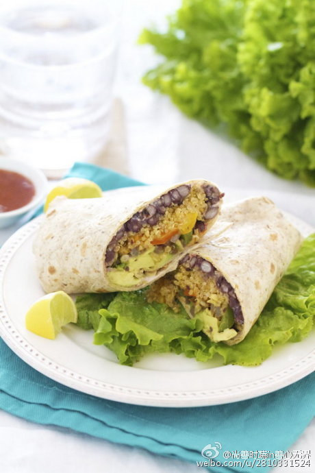 ayx官网_旗帜传媒参与投资引进的《火影忍者:博人传》将于2月18日上映(图3) 爱游戏(ayx)中国官方网站