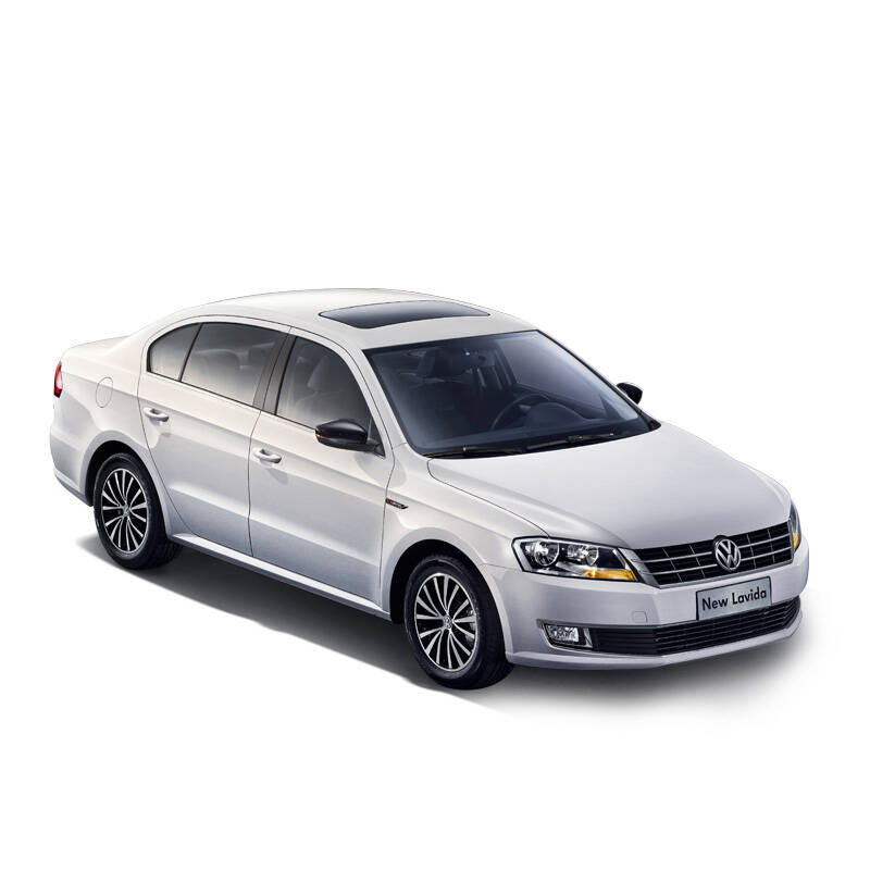 ayx官网_旗帜传媒参与投资引进的《火影忍者:博人传》将于2月18日上映(图2) ayx官网