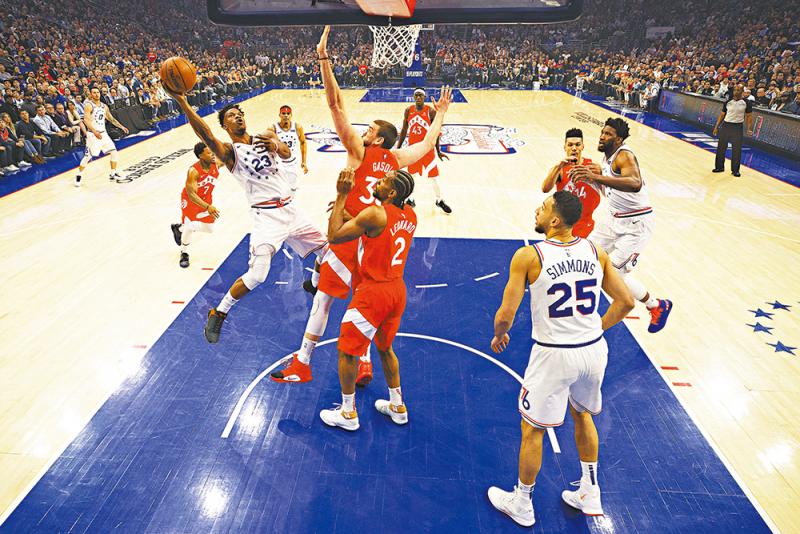 爱游戏(ayx)中国官方网站-SMG百视通旗下好十传媒助跑2014上海国际马拉松赛(图1) ayx官方网站