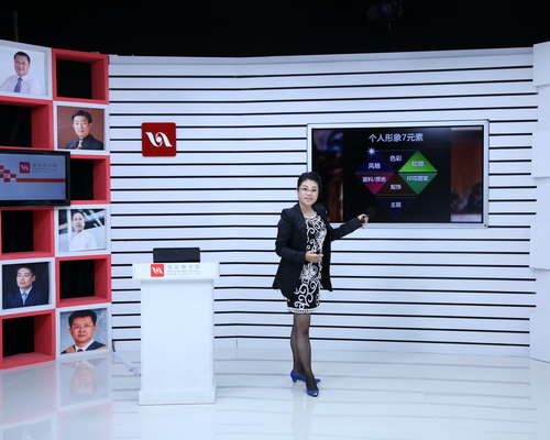 ayx官网:他30万欧元加盟建业遭嘲讽,如今表现不逊孔卡身价飙升千万欧(图2) ayx官网