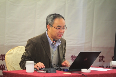 ‘ayx官网’宁波空港口岸出入境旅客首次突破百万大关(图1) ayx官方网站