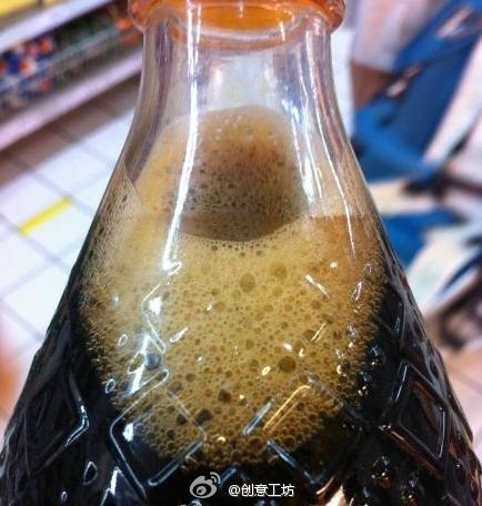 阿里携手一汽-大众、奥迪(中国)共创大数据时代品牌营销新模式|ayx官网(图1) ayx官方网站