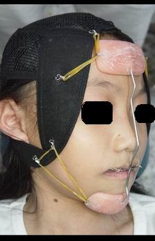 爱游戏(ayx)中国官方网站-总府社区:邀请烘焙老师为辖区居民上课(图4) ayx官方网站