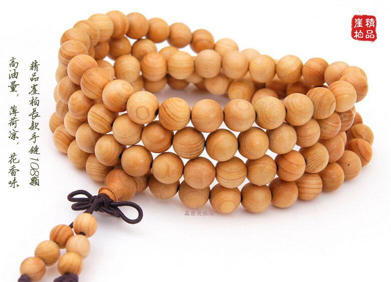 你读过《乡愁》 纷歧定读懂了余光中‘爱游戏(ayx)中国官方网站’(图1) ayx官网