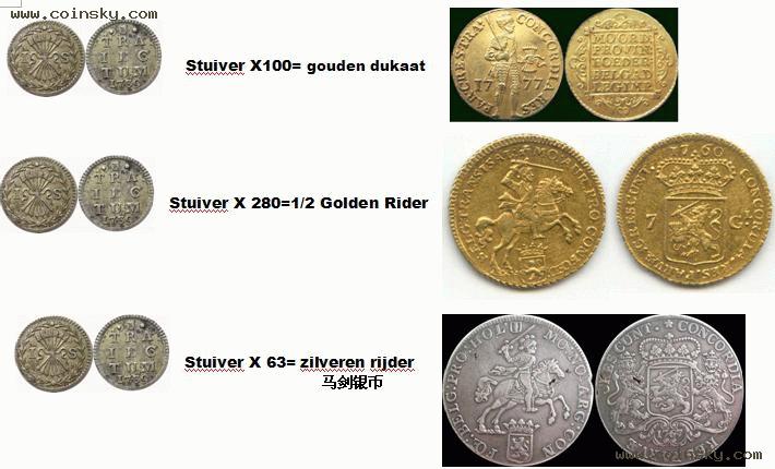 爱游戏（ayx）中国官方网站