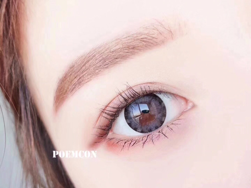 “ayx官网”溪头社区召开2017年度业委会年终座谈会(图1) ayx官网