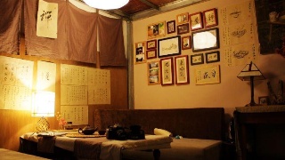 ayx官网_一键下单卫浴、灯具等家居产物:德邦快递联手鲁班上门安装(图2) 爱游戏(ayx)中国官方网站