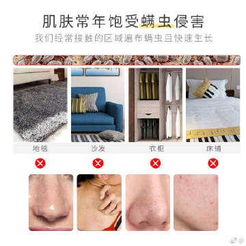 “ayx官方网站”郑智退役之后将得到恒大妥善安置!球队善待功勋获赞有情有义(图1) ayx官网