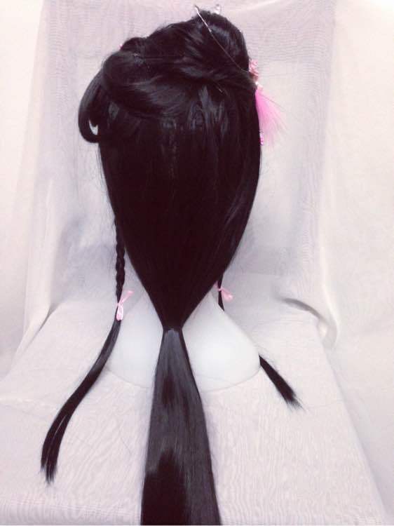 “ayx官方网站”郑智退役之后将得到恒大妥善安置!球队善待功勋获赞有情有义(图2) ayx官网