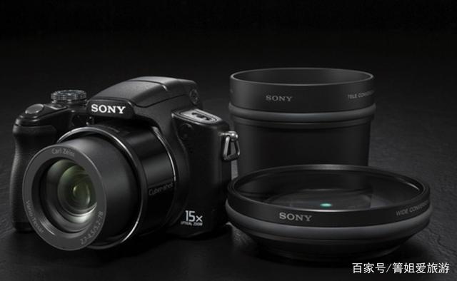 “ayx官方网站”郑智退役之后将得到恒大妥善安置!球队善待功勋获赞有情有义(图4) ayx官方网站