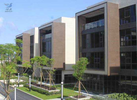 “ayx官方网站”郑智退役之后将得到恒大妥善安置!球队善待功勋获赞有情有义(图3) ayx官网