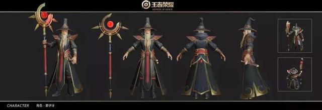 落马官员的逆袭人生说明了什么_时事政治_中公教育网‘ayx官方网站’(图2) ayx官网